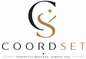 coordset.shop - Home